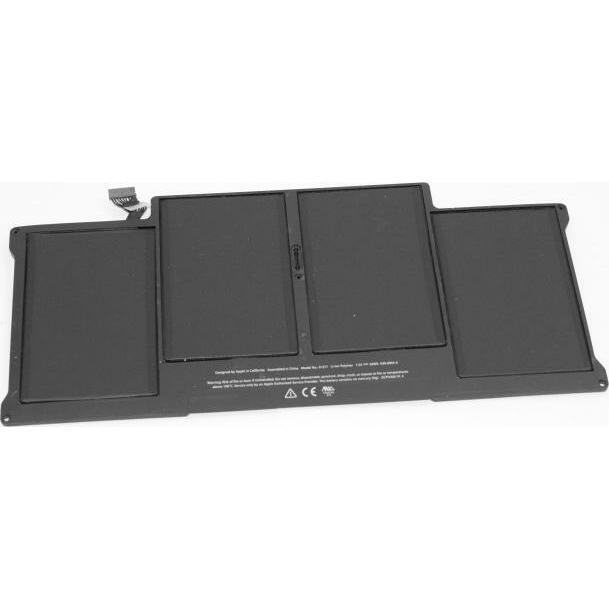 LMP Battery MacBook Air 13" 3