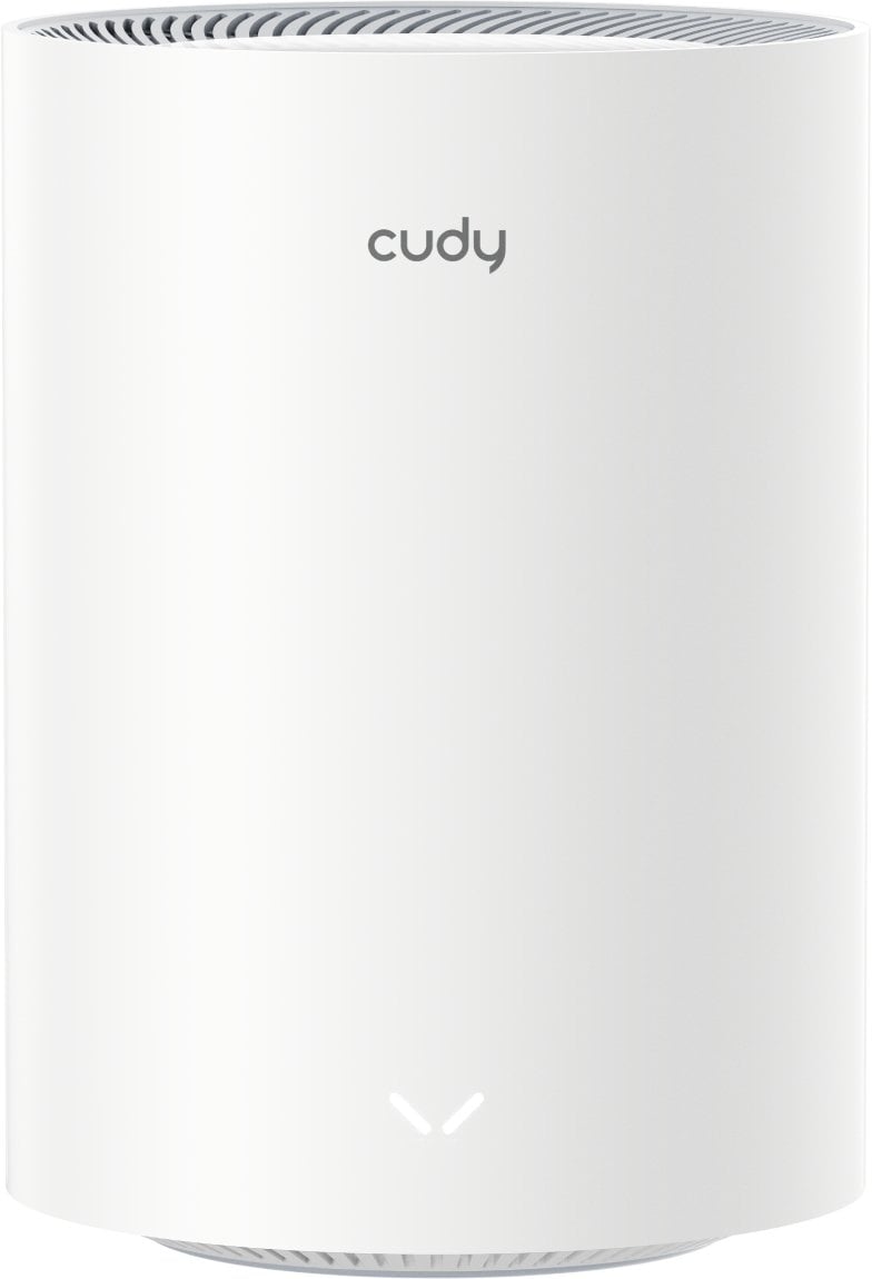 Cudy M3600 Dual-band (2.4 GHz