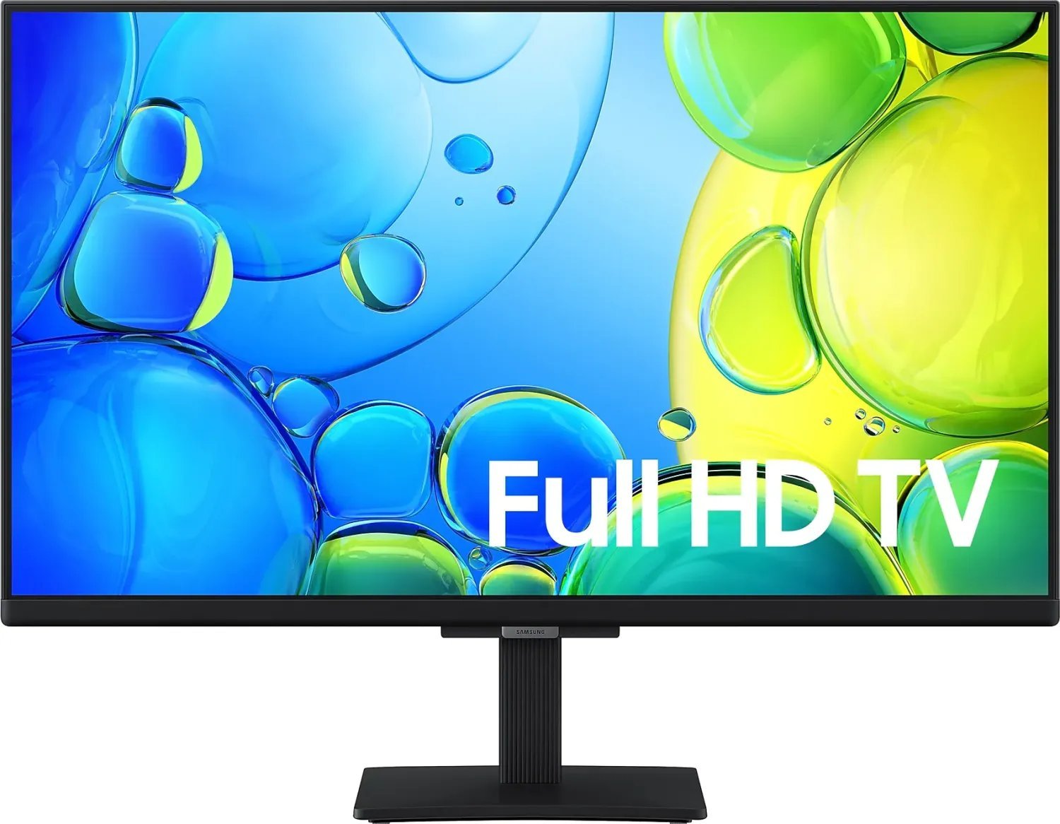 Samsung UE24F6002 LED 24`` Full HD