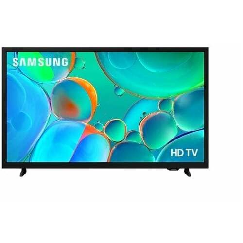 Smart TV Samsung UE32H5002FKXXH HD 32&quot