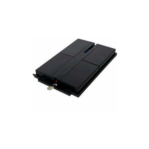 CyberPower Replacement Battery Pack RBP0026 für