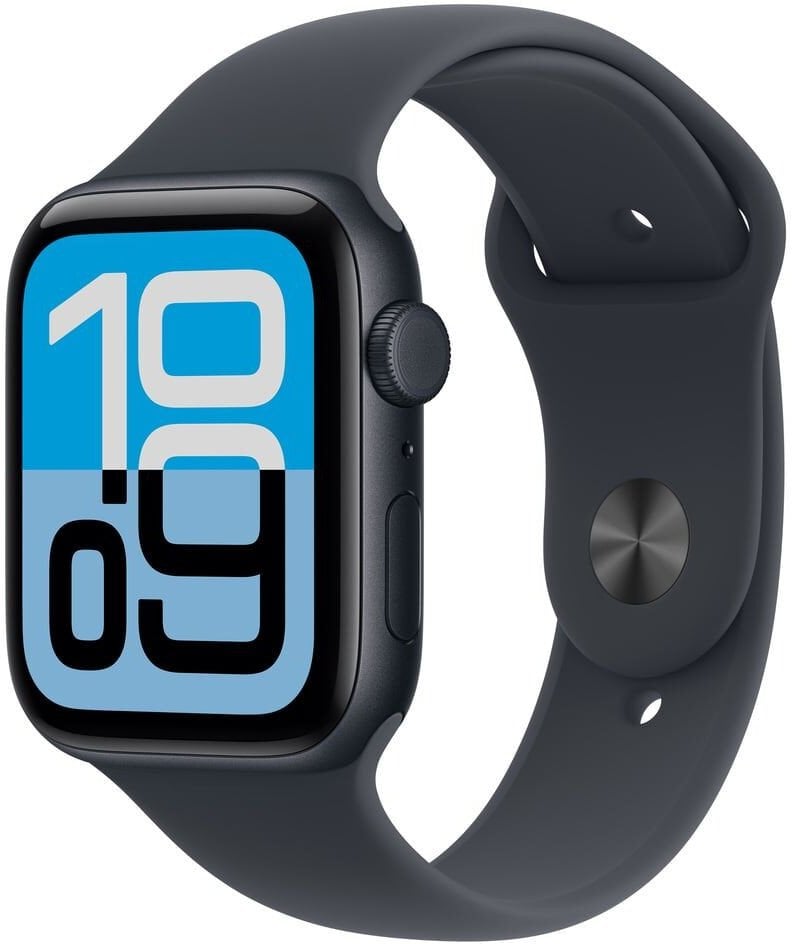Apple Watch SE 3 GPS +