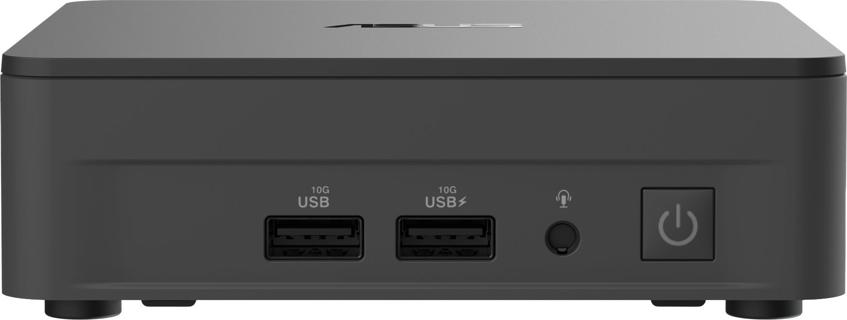 Komputer Asus ASUS NUC 12pro/RNUC12WSKI500002I/Intel Core