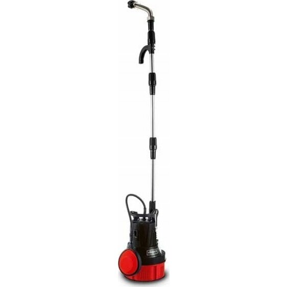 Scheppach Pompa do deszczówki Scheppach RBP350