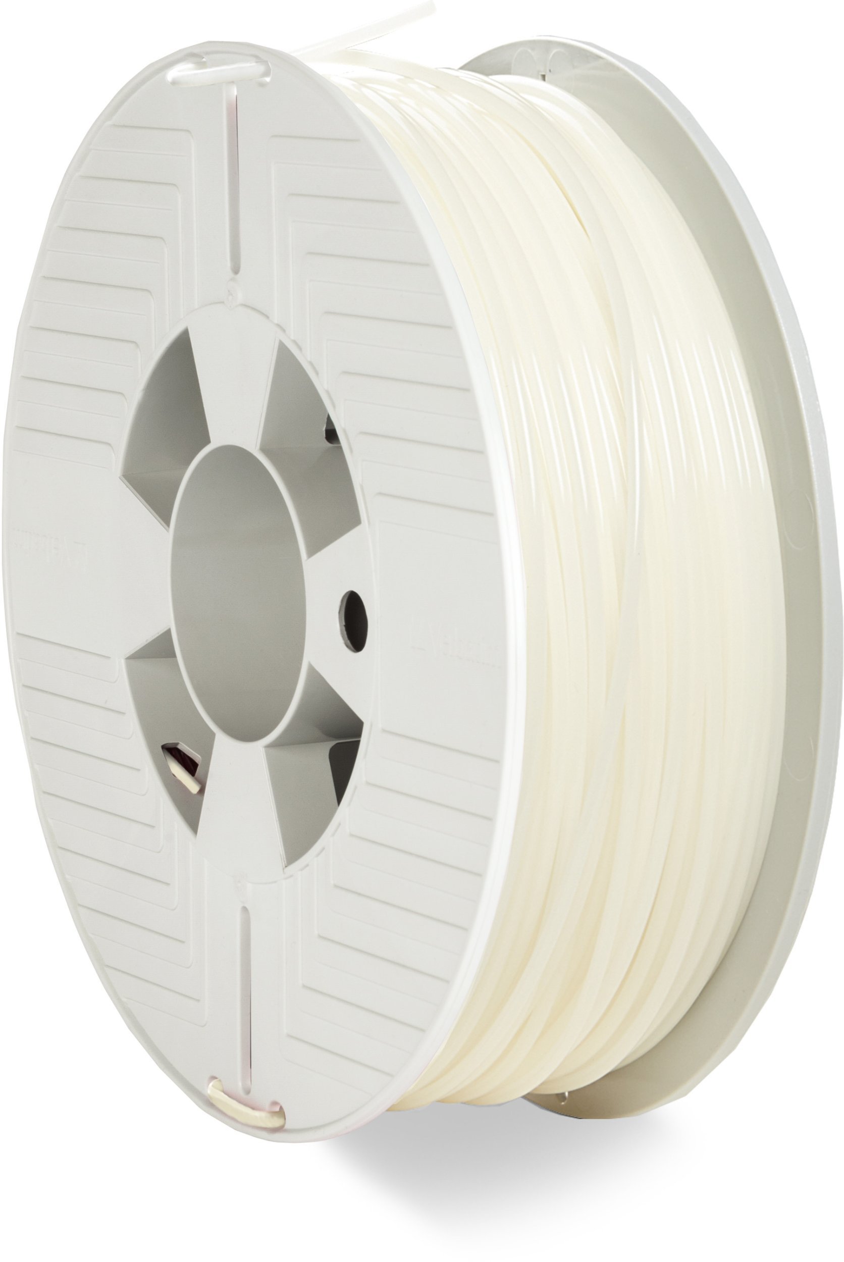 Verbatim Filament PLA 500g 55953 |