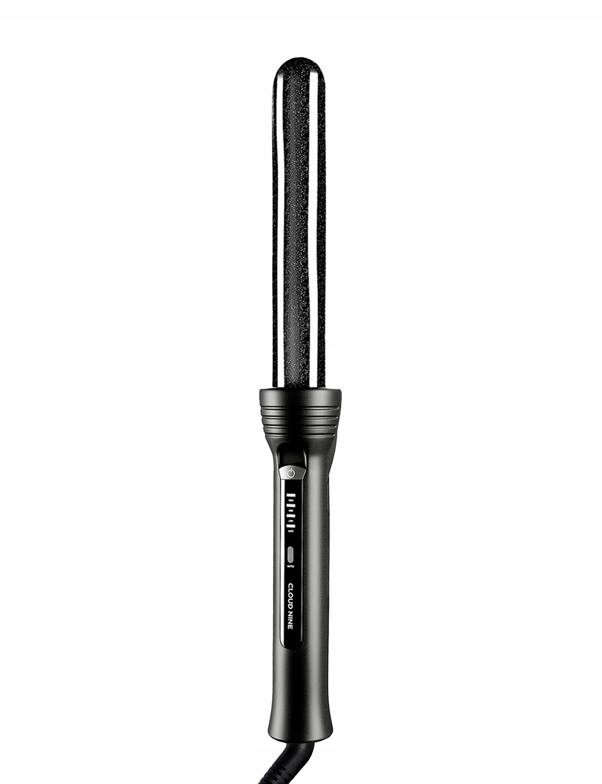 Lokówka Corioliss HAIR CURLER THE CURLING