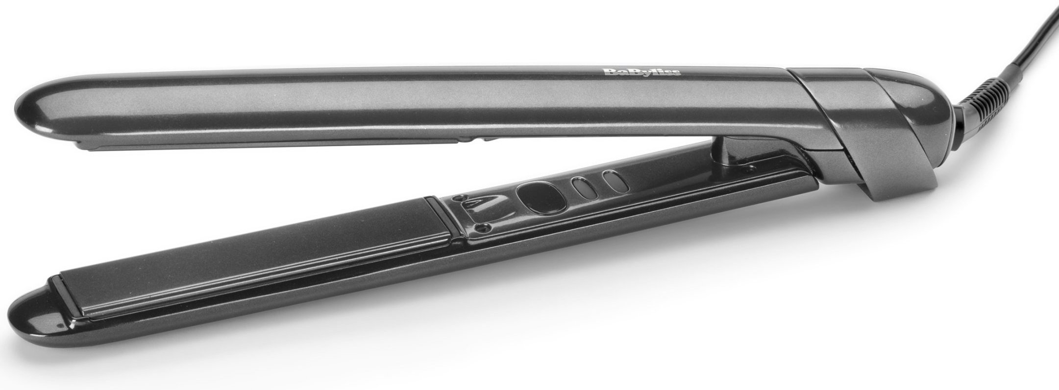 Prostownica BaByliss Titanium Shine ST620E |