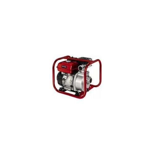 Einhell petrol water pump GE-PW 46