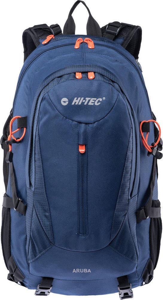 Hi-Tec ARUBA | M000256006 | 5902786595006
