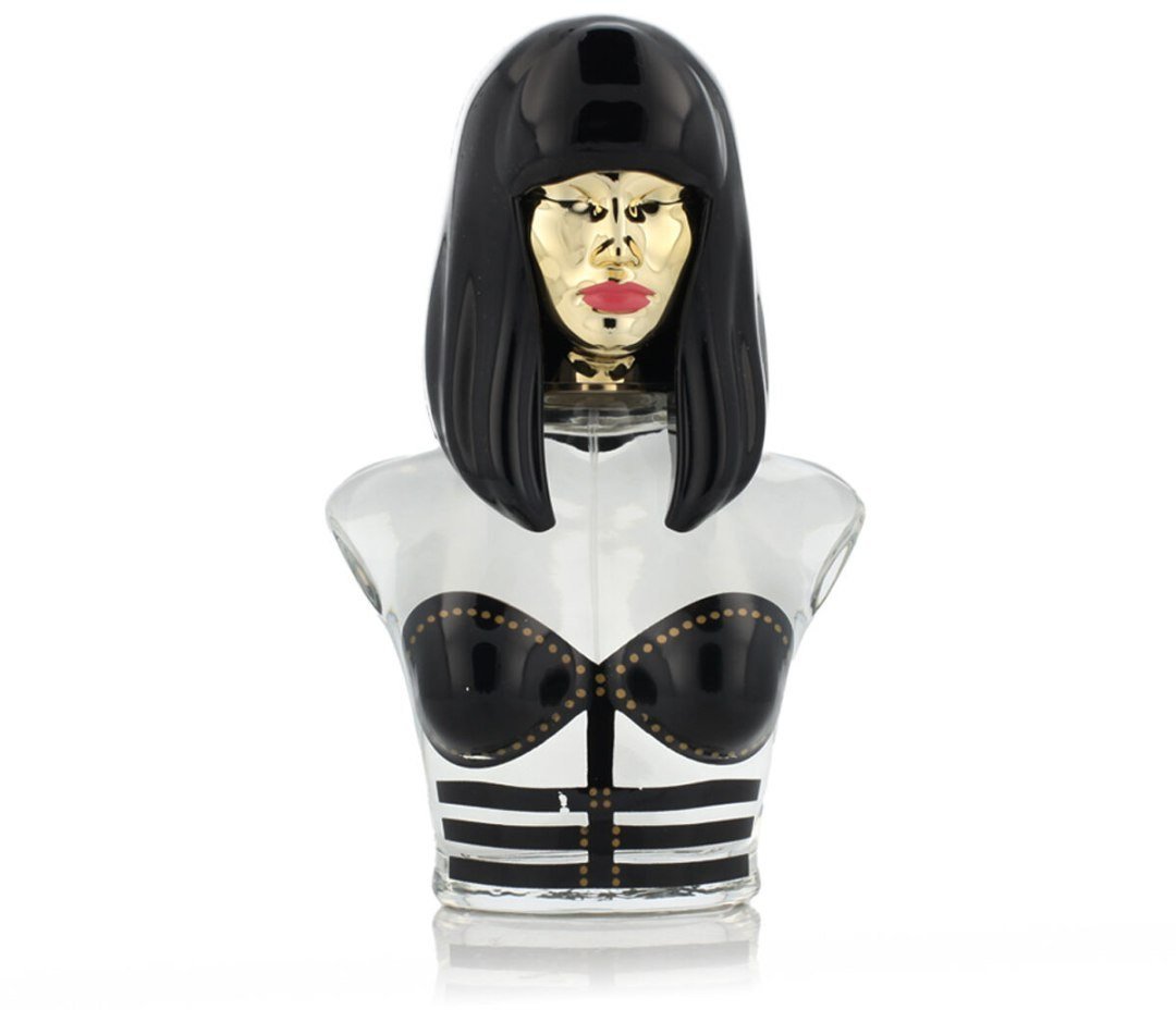 Nicki Minaj Onika EDP 100 ml