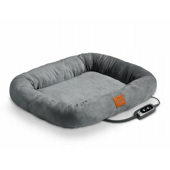 Beurer PP 250 Wärmebett Kira für