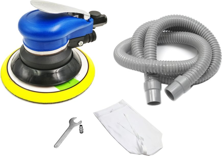 AWTools AW10310 | AW10310 | 5903041032243