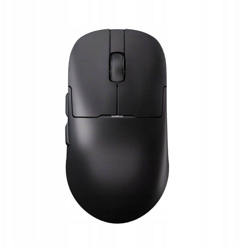 Myszka bezprzewodowa Ajazz AJ159 PRO 3395-8K