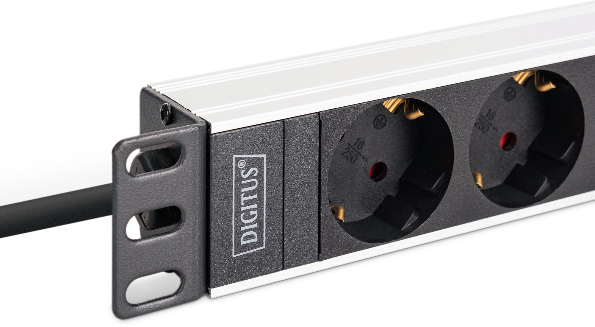 Digitus Power Strip DN-95440 | DN-95440