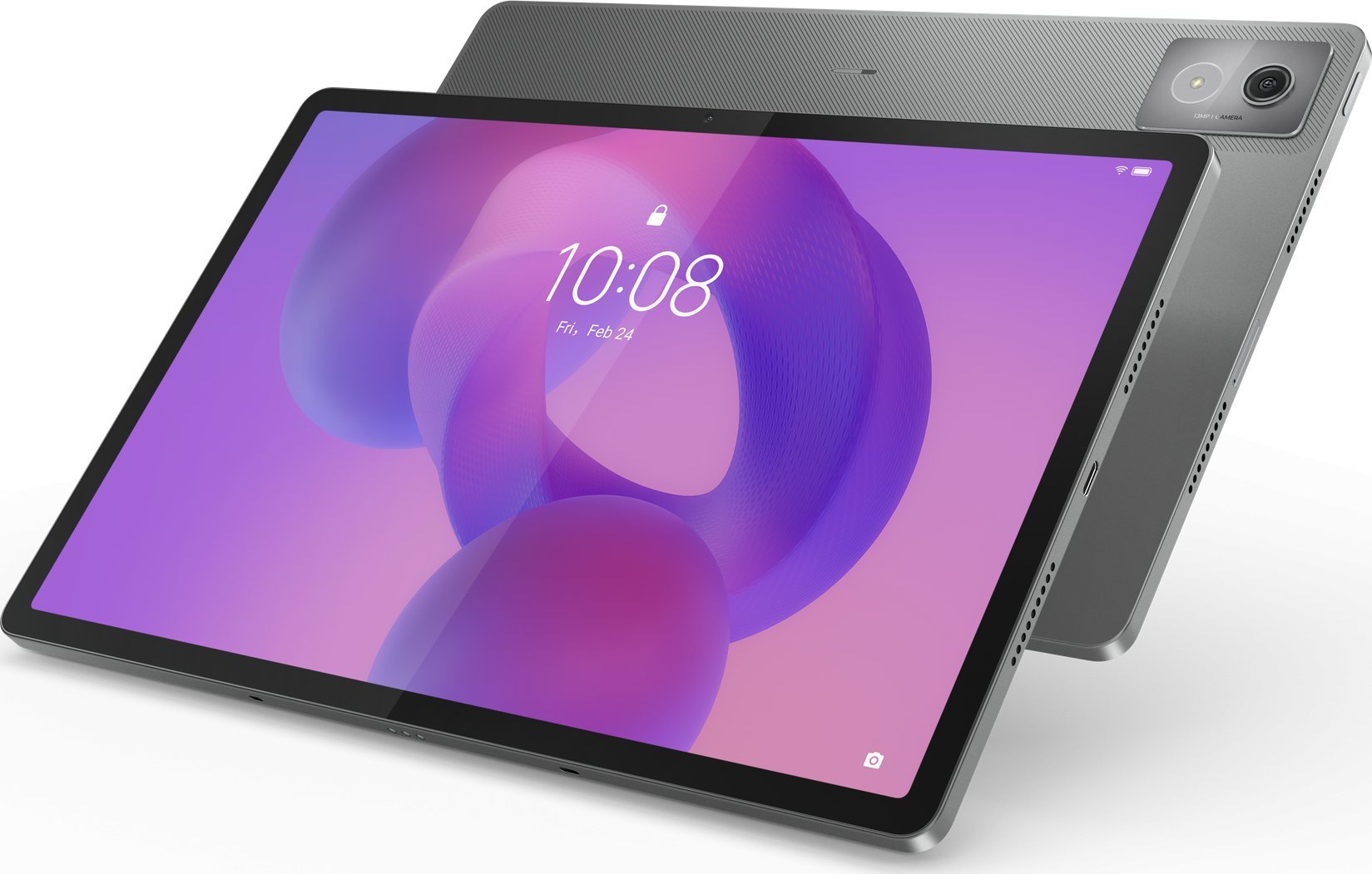 Lenovo Idea Tab Pro 12.7"