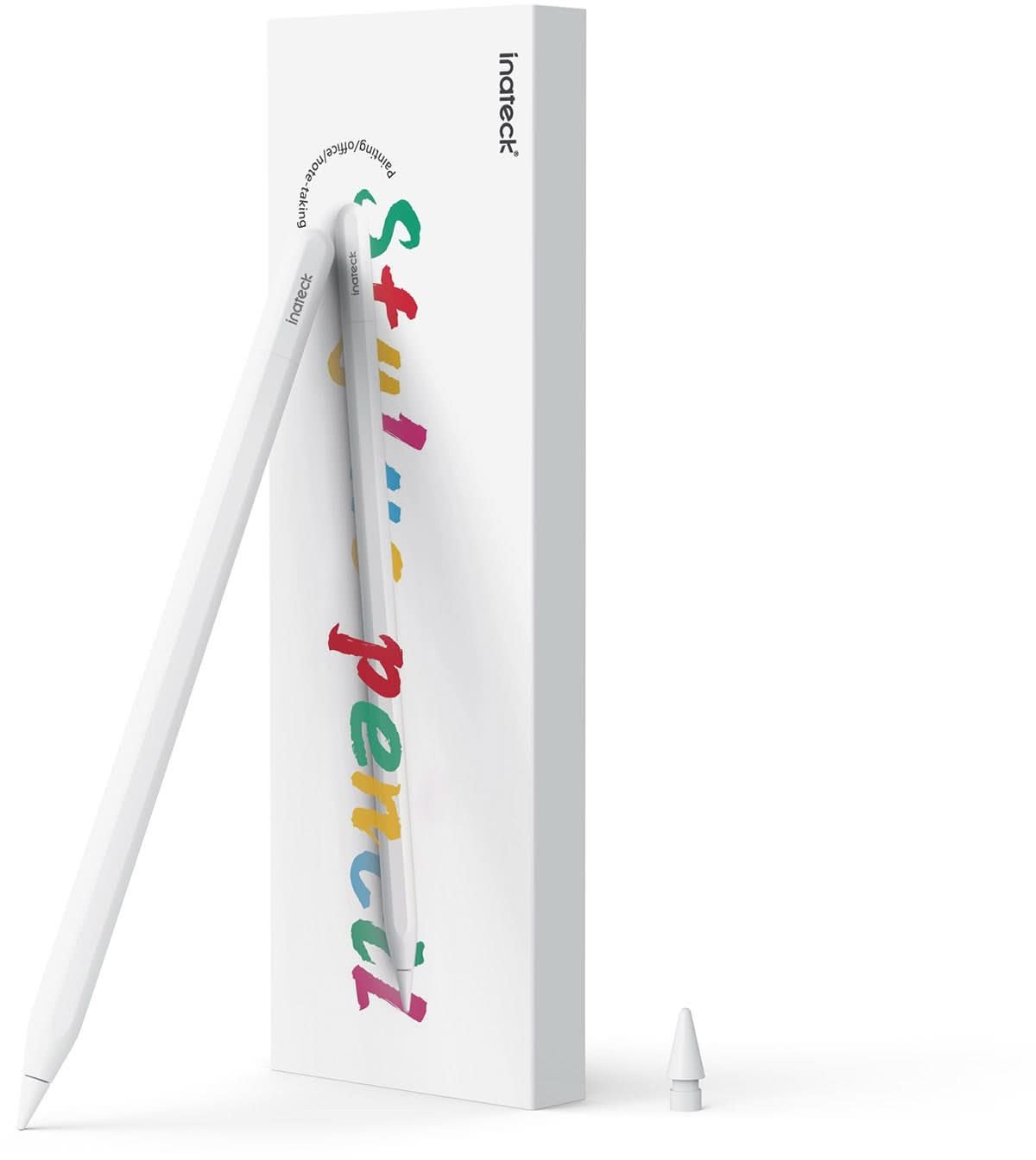 Rysik Inateck inateck Stylus Pen do