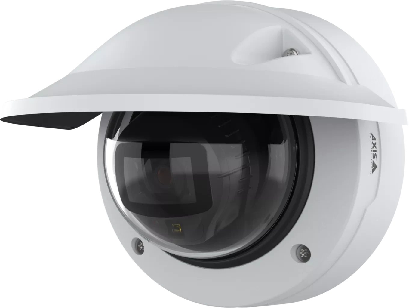 AXIS Netzwerkkamera Fix Dome P3275-LVE 29mm