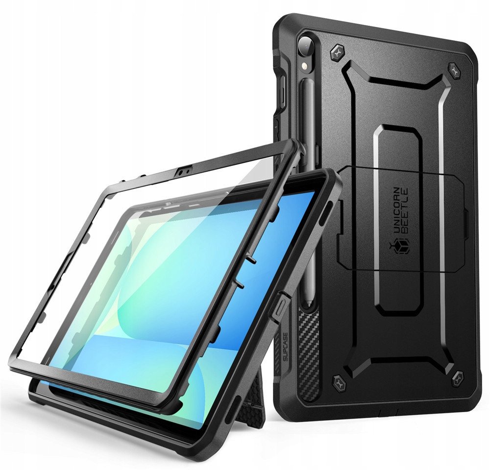 Supcase  Supcase Unicorn Beetle Pro do