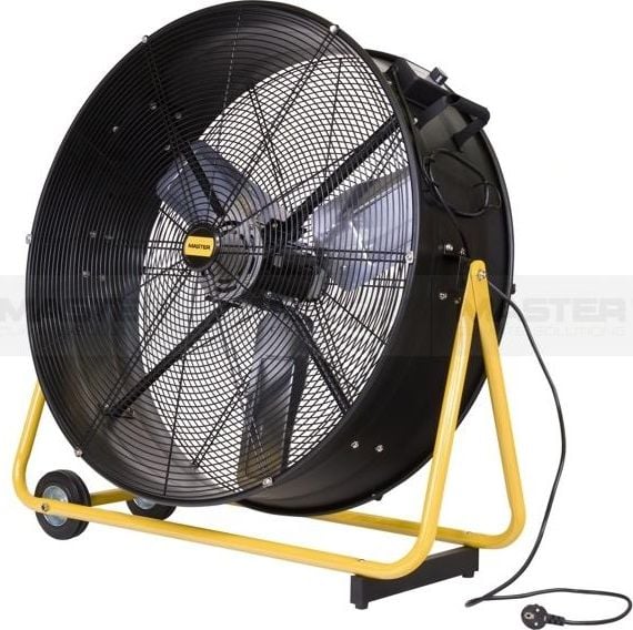 Wentylator Master DF 30 P |