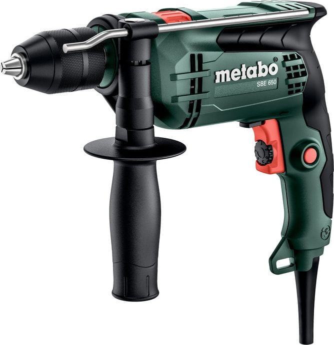 Metabo SBE 650 650W | 600742500