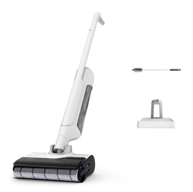 Rowenta Rowenta GZ 7035 X-Clean 10