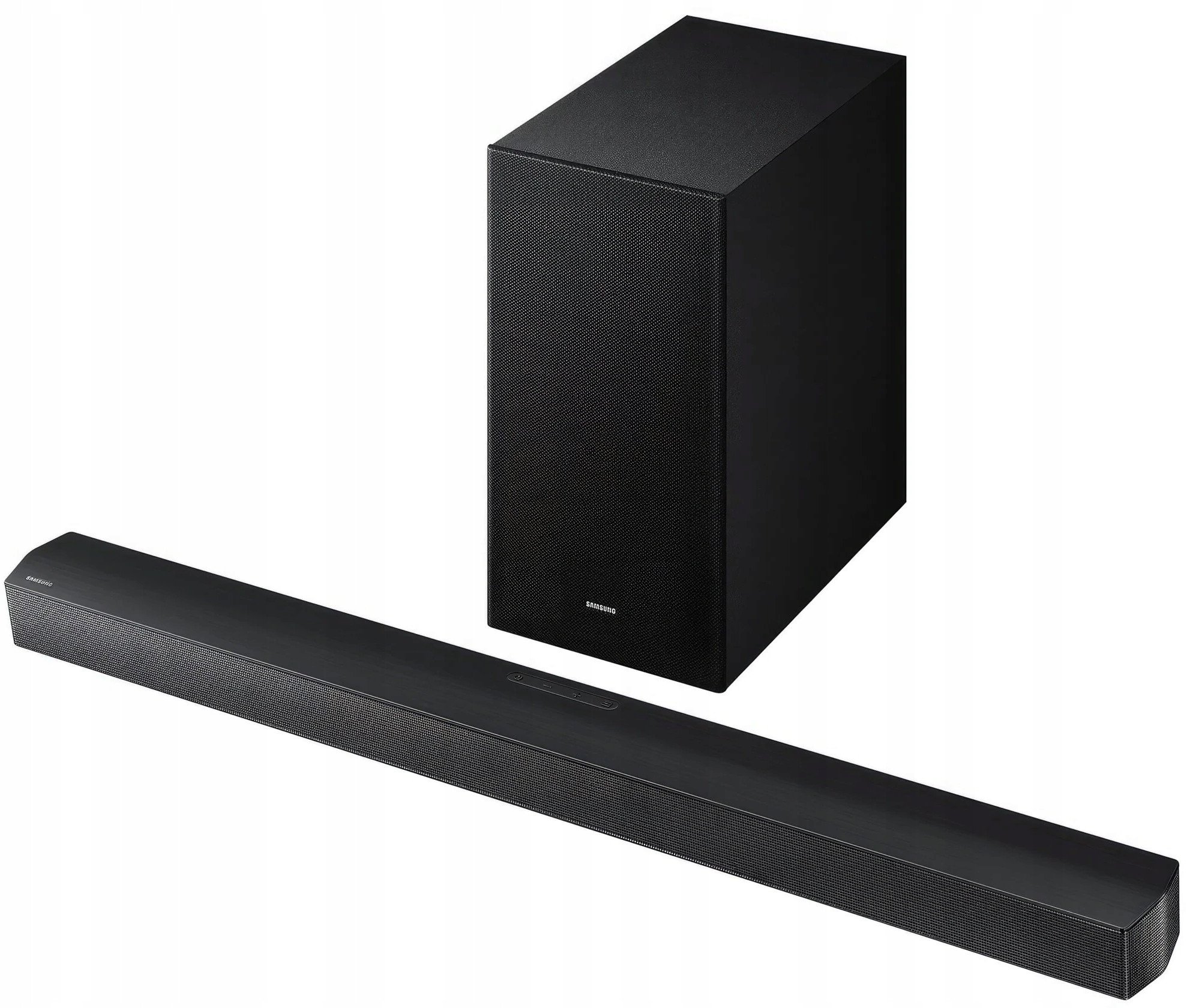 Samsung HW-B650F/EN | HW-B650F/EN | 8806097091905