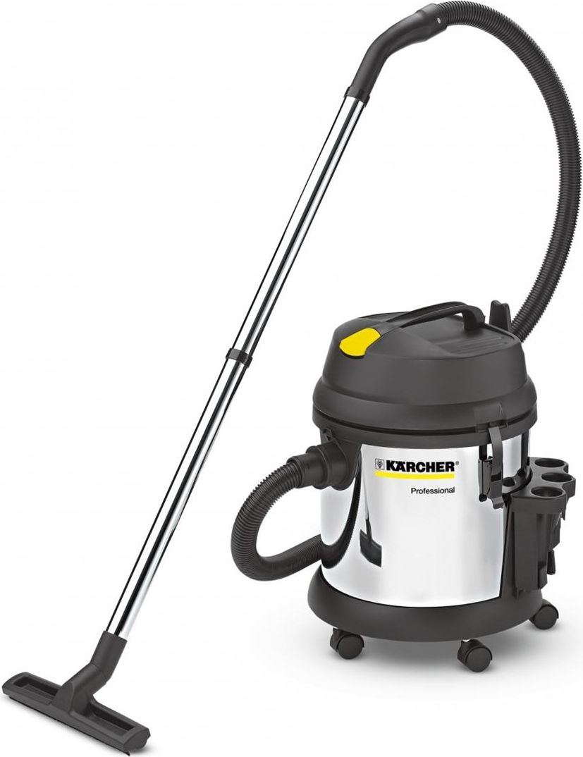 Karcher Kärcher Wet and dry vacuum