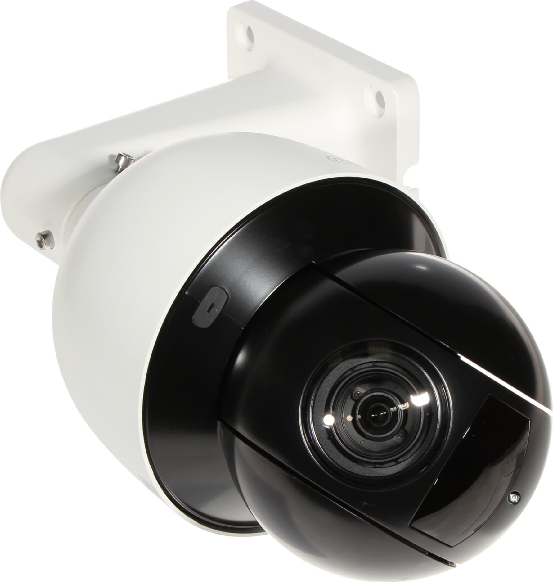 Kamera IP Dahua Technology KAMERA IP
