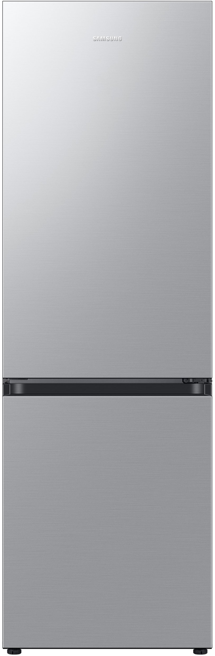 Ledusskapis SAMSUNG RB34C600ESA/EF | RB34C600ESA/EF |
