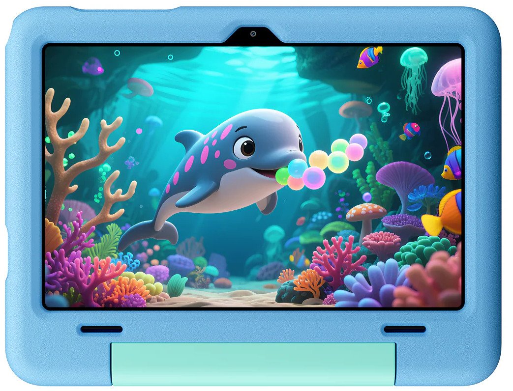 Blackview TABLET TAB20KIDS 10" 4/64GB/TAB20 KIDS