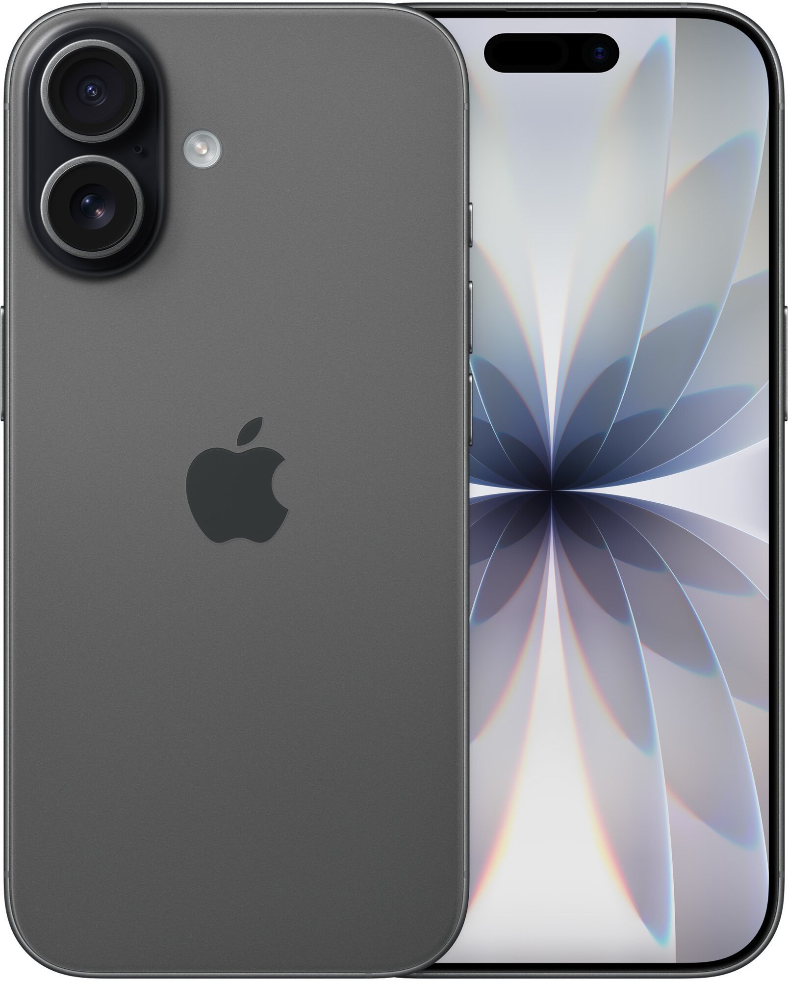 Apple iPhone 17 512GB Black |
