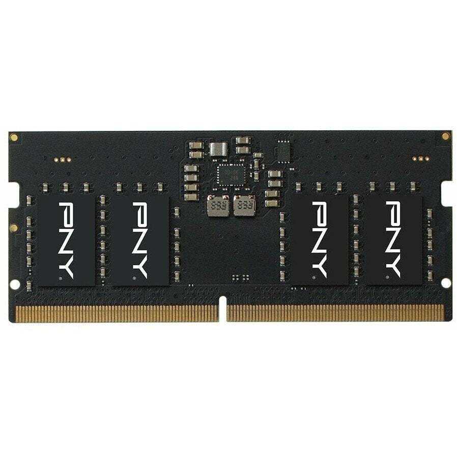 PNY Notebook memory 32GB DDR5 5600
