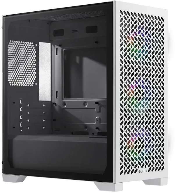 Cooler Master Elite 302 Lite PC