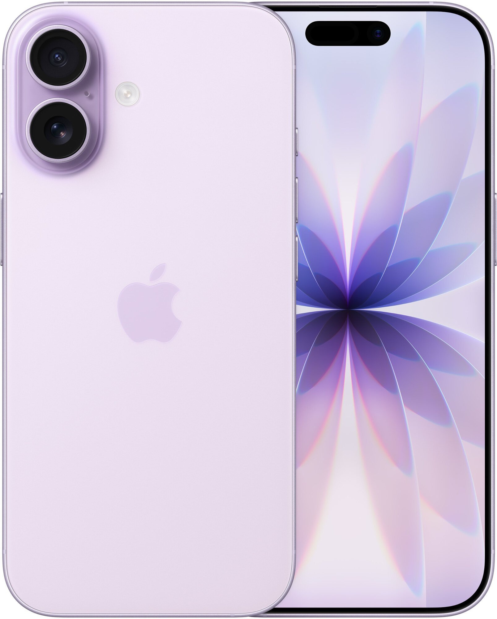 APPLE IPHONE 17 512GB LAVANDER |