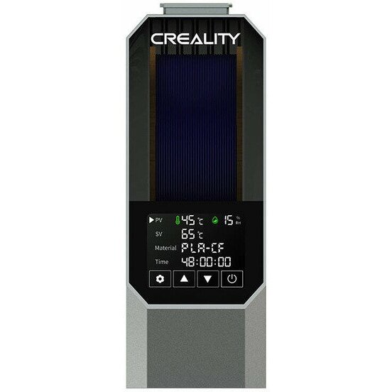 Creality Space Pi Filament Dryer |