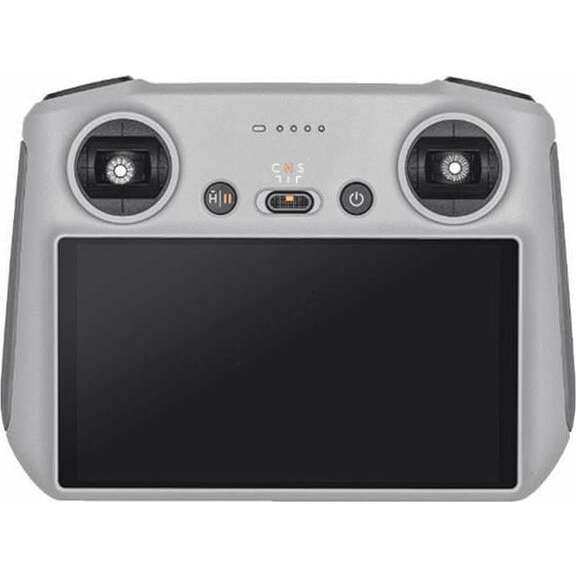 DJI  RC RM330 do Mini 3