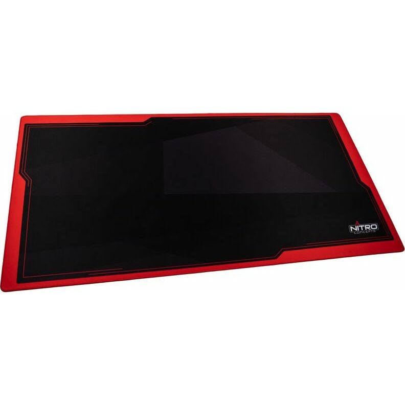 Podkładka Nitro Concepts Deskmat DM16 (NC-GP-MP-006)