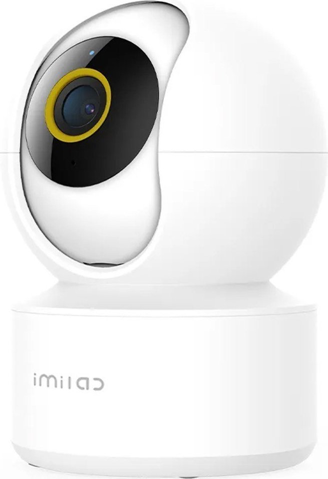 Xiaomi IMILAB C22 Home Security Camera