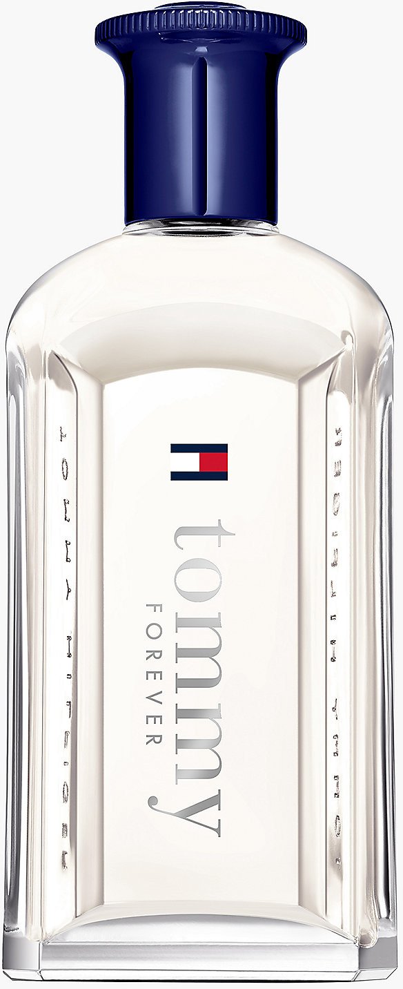 Tommy Hilfiger Tommy Hilfiger, Forever, Eau