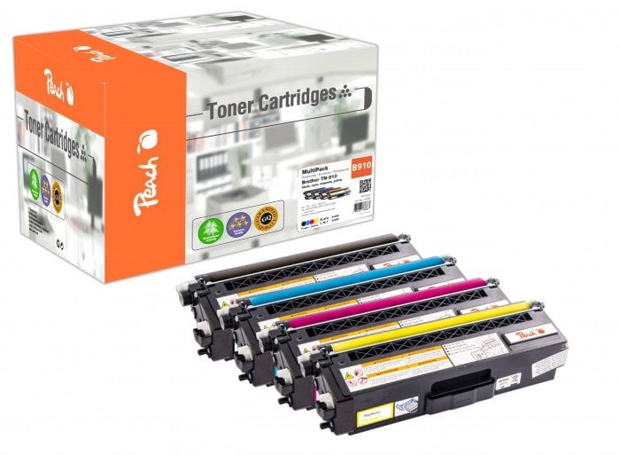 Akumulator Patona Patona fotobaterie pro Panasonic