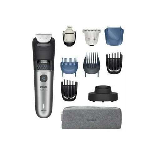 Philips Beard trimmer Series 7000 BT7670/15
