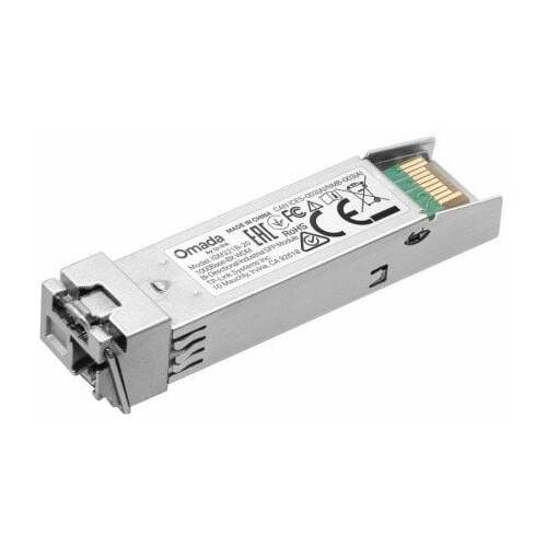 TP-Link ISM321B-20 network transceiver module Fiber