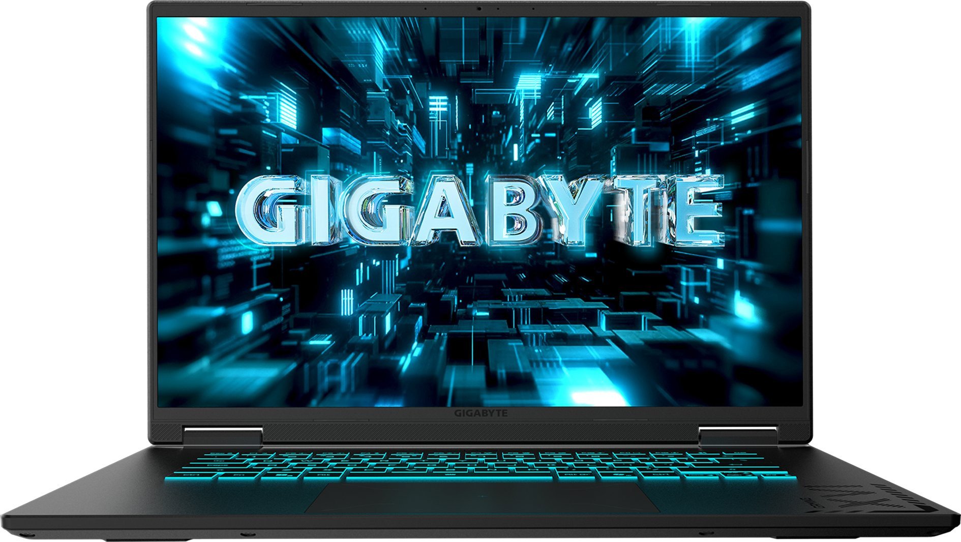 Gigabyte GAMING A16 PRO DYHG5EECC4SD -