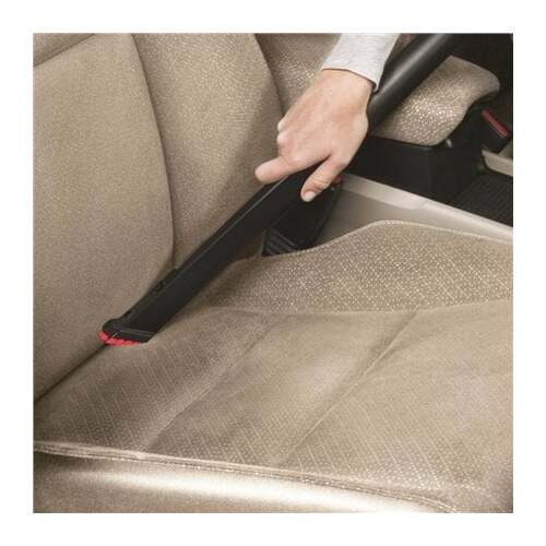 Bissell Bissell XL Sliding Crevice Tool