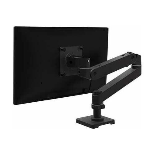 Ergotron LX PRO ARM SINGLE DISPLAY