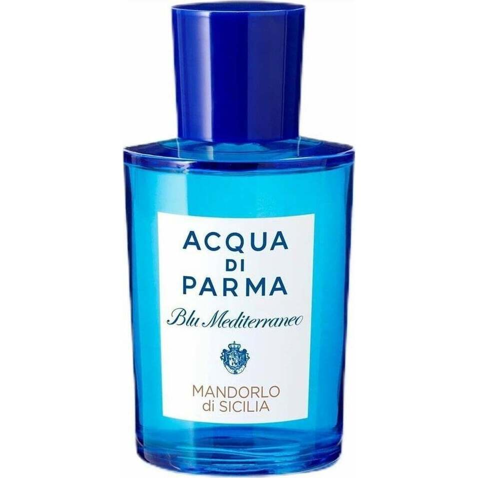 Acqua di Parma Blu Mediterraneo Mandorlo