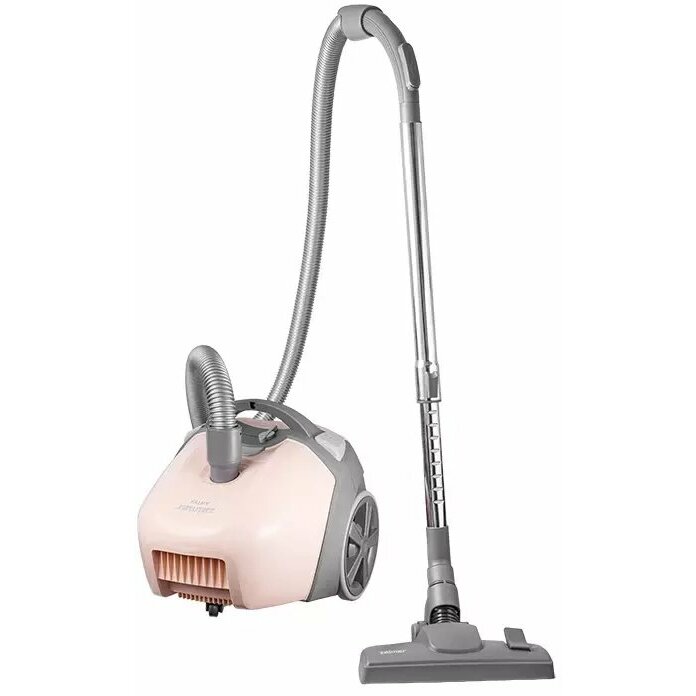 Vax 900W Antek ZVC352 Zelmer Vacuum