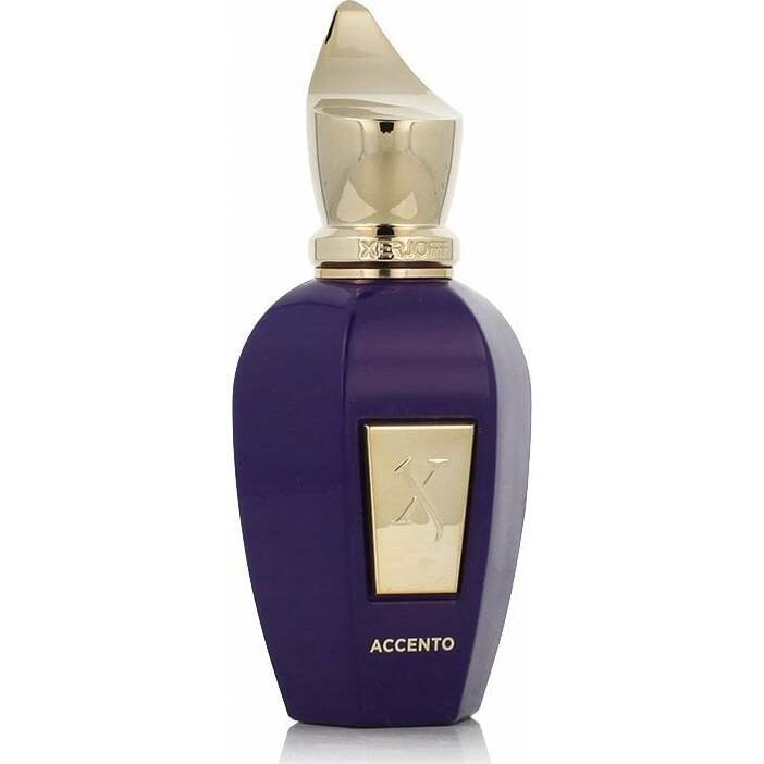 Xerjoff Perfumy Unisex Xerjoff Accento EDP