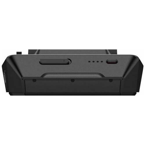 Battery to Portable Air Conditioner EcoFlow