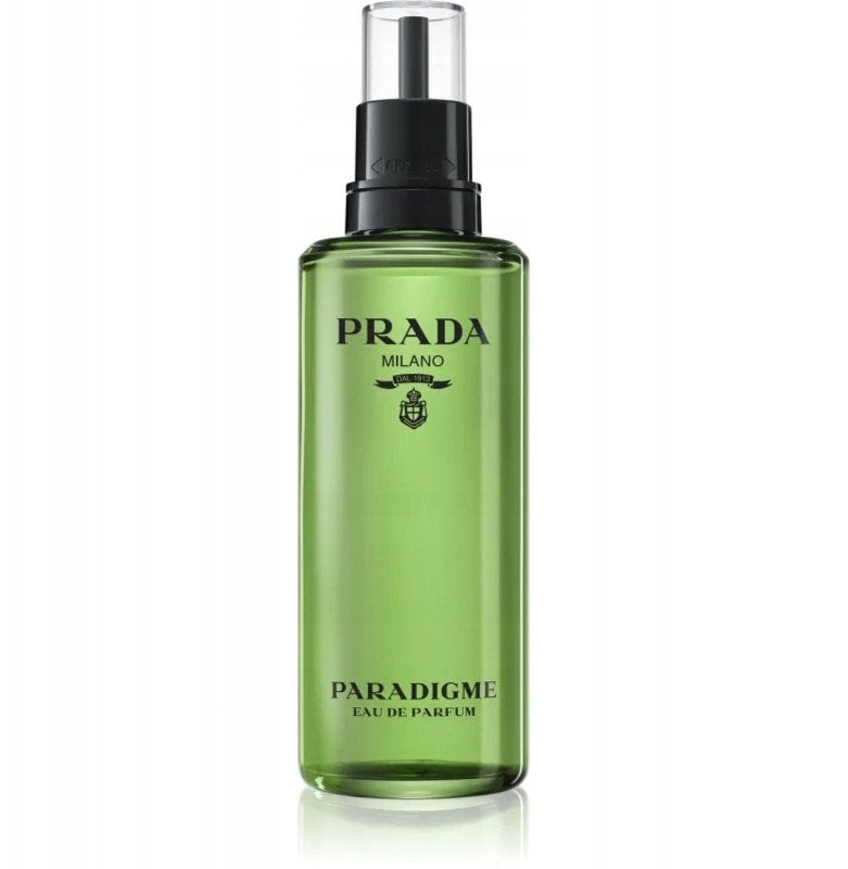 Prada Prada Paradigme Edp Refill 150ml